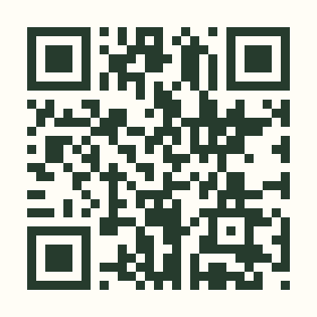 Código QR del portal de invitados